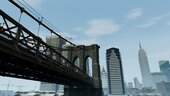 Revamped Visuals 3.0